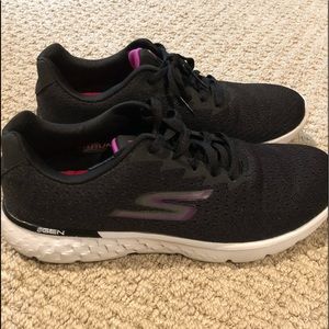 Women’s Skechers